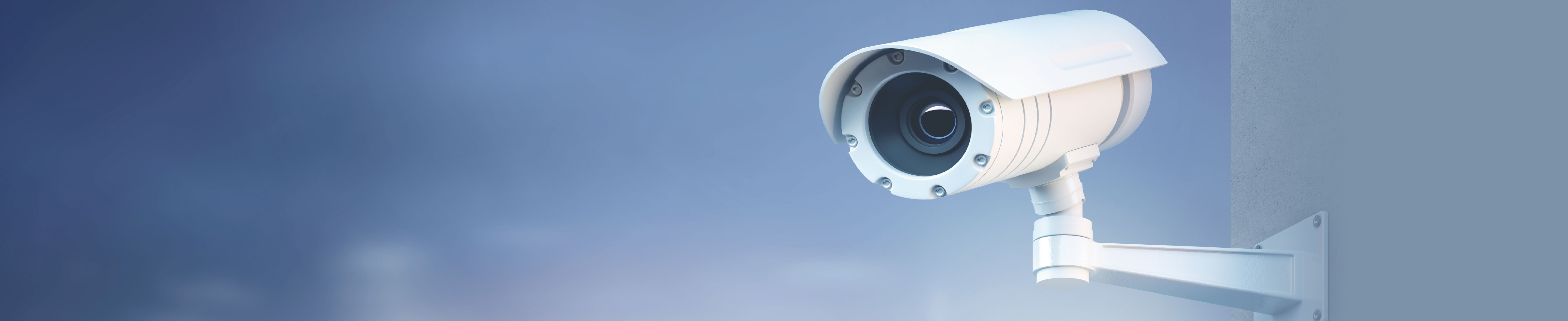 level 3f_L3_enterprise _VSS_D.jpg